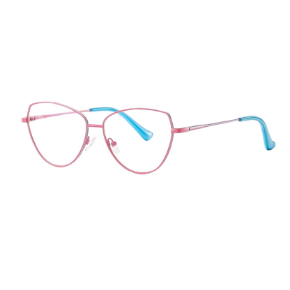 Lunettes multifocales Aurelia