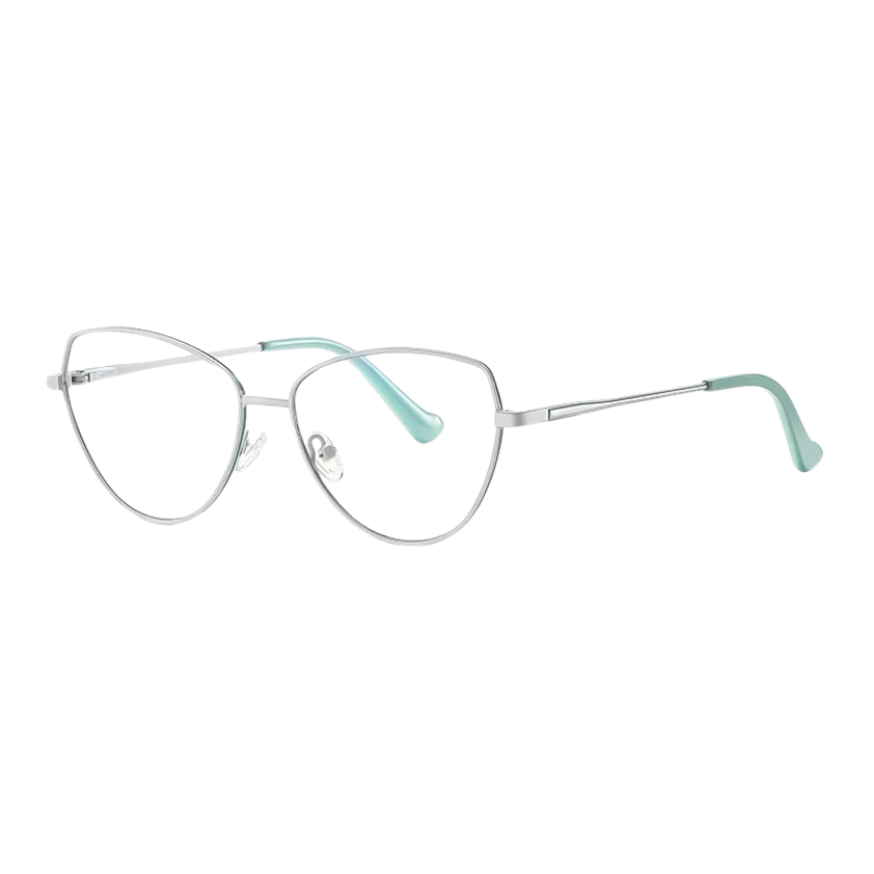 Lunettes multifocales Aurelia
