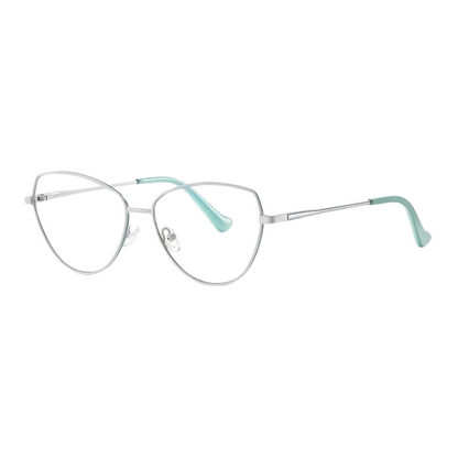 Lunettes multifocales Aurelia
