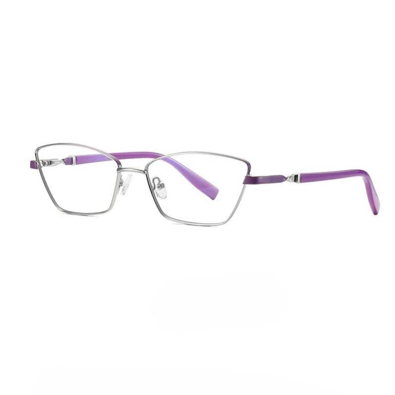 Lunettes multifocales Bahia