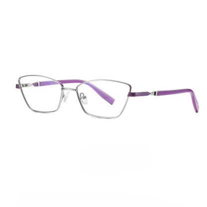 Lunettes multifocales Bahia