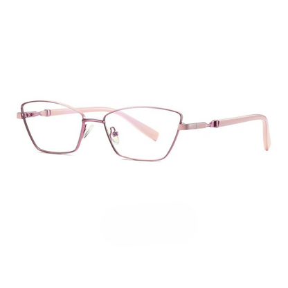 Lunettes multifocales Bahia