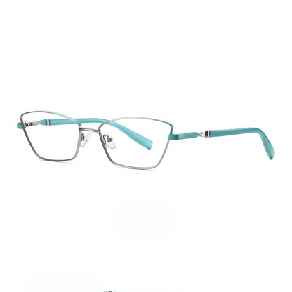 Lunettes multifocales Bahia