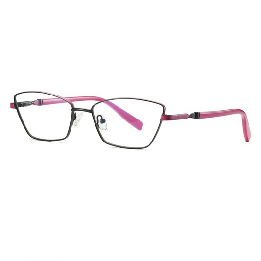 Lunettes multifocales Bahia