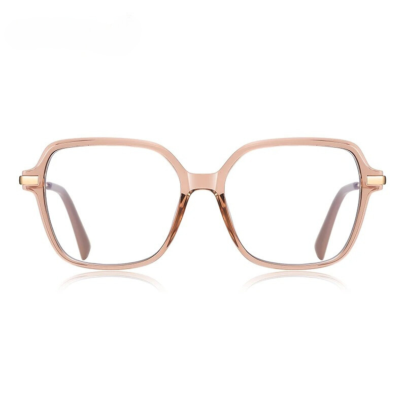 Lunettes de Protection Contre la Lumière Bleue Solstice