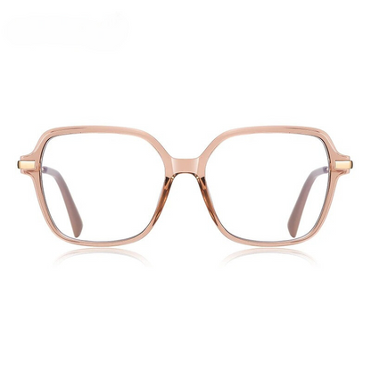 Lunettes de Protection Contre la Lumière Bleue Solstice