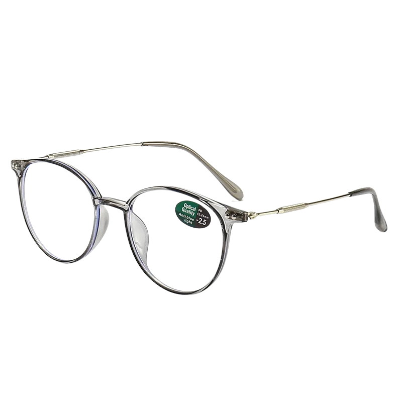 Lunettes Multifocales Araujo