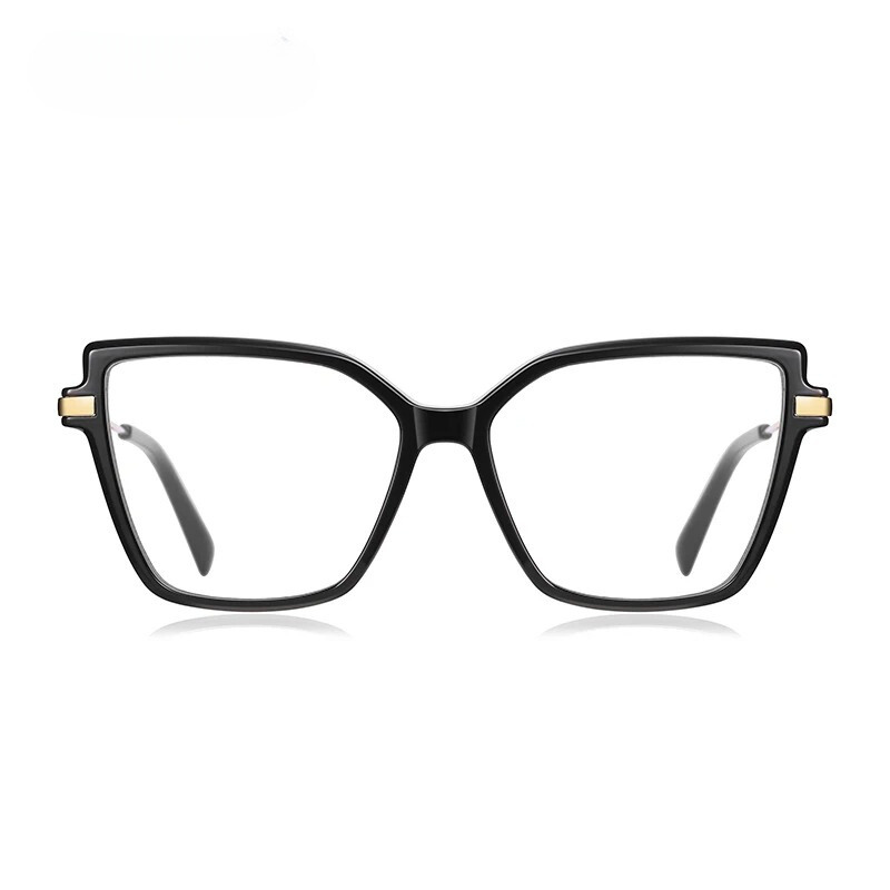 Lunettes de Protection Contre la Lumière Bleue Floripa