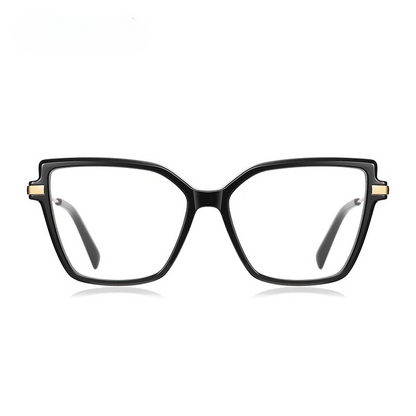 Lunettes de Protection Contre la Lumière Bleue Floripa