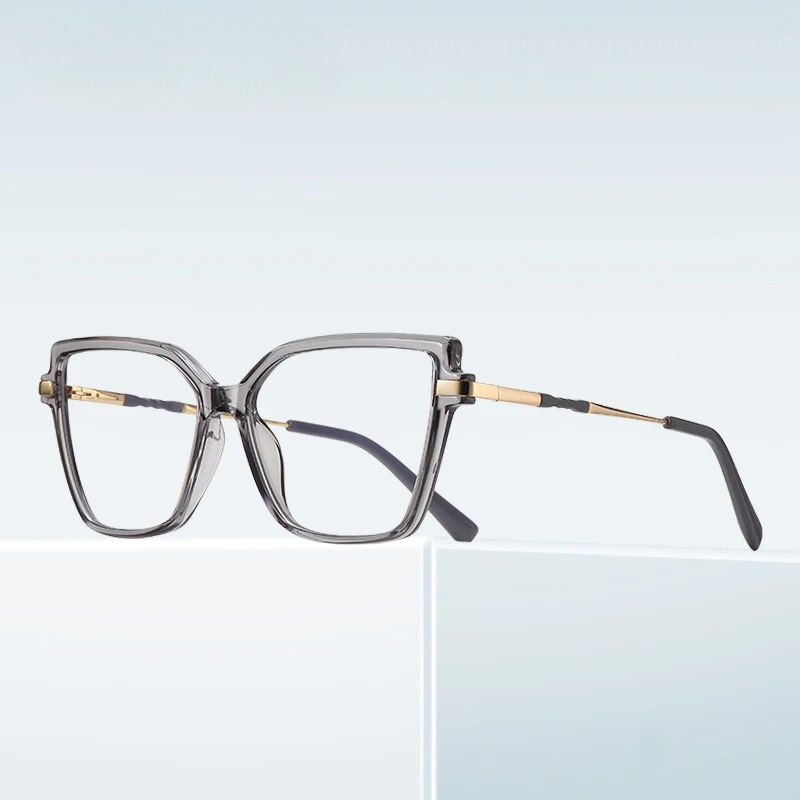 Lunettes de Protection Contre la Lumière Bleue Floripa