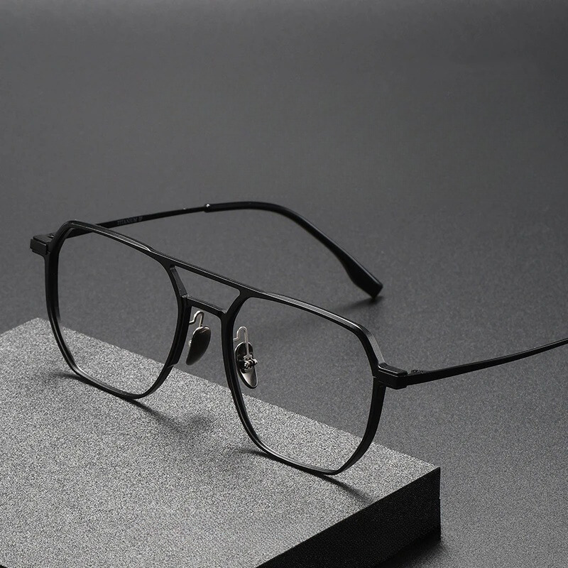 Lunettes Anti-Lumière Bleue Allegro