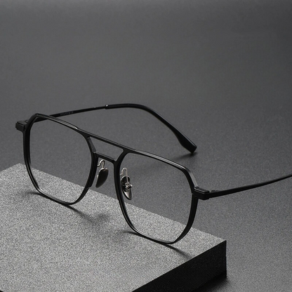 Lunettes Anti-Lumière Bleue Allegro