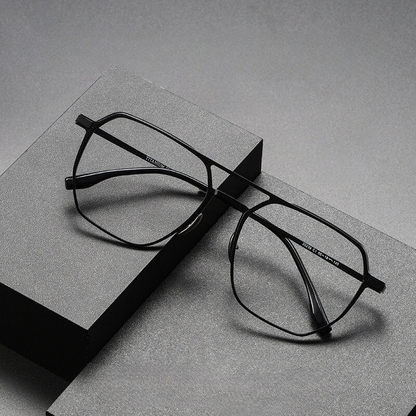 Lunettes Anti-Lumière Bleue Allegro