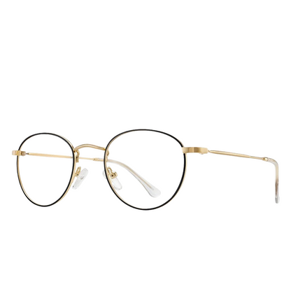 Lunettes Multifocales Carol