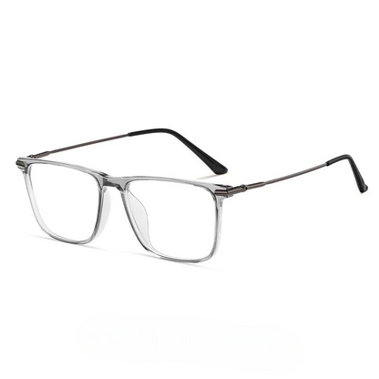 Lunettes de Protection Contre la Lumière Bleue Flex