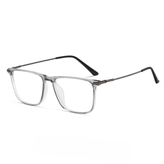 Lunettes de Protection Contre la Lumière Bleue Flex