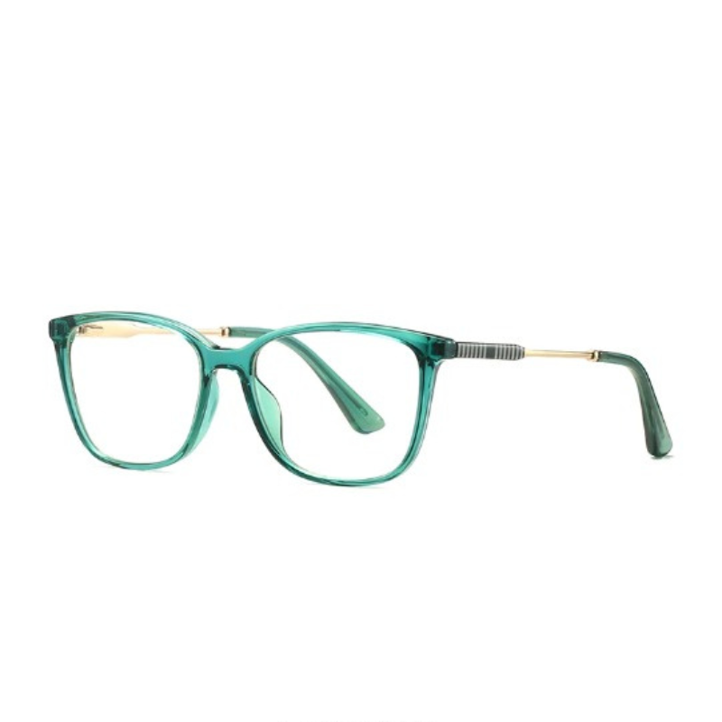 Lunettes de Protection Contre la Lumière Bleue Dubaï