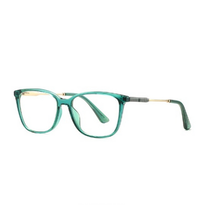 Lunettes de Protection Contre la Lumière Bleue Dubaï