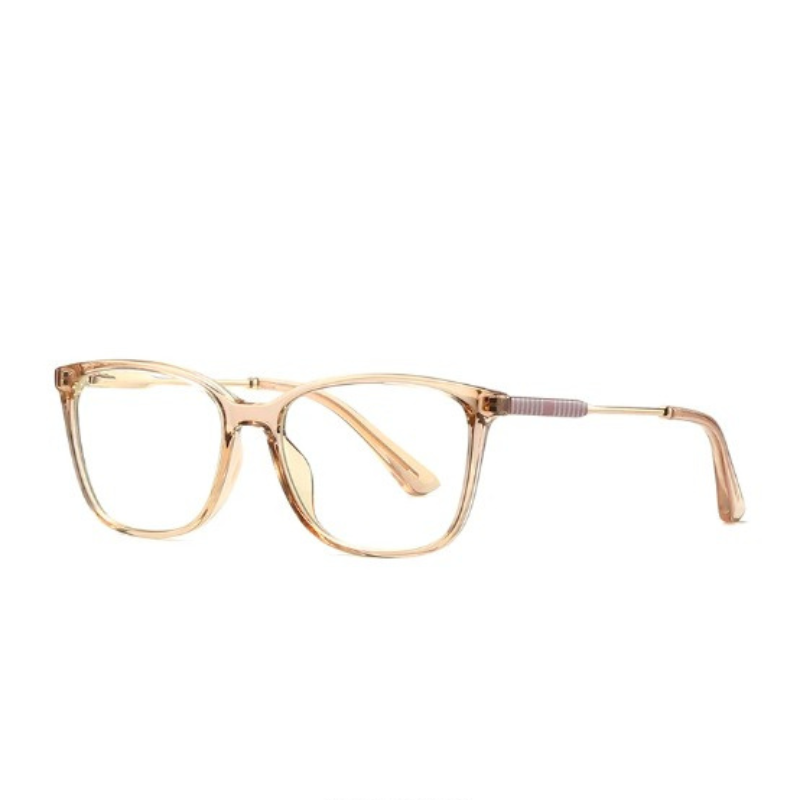 Lunettes de Protection Contre la Lumière Bleue Dubaï