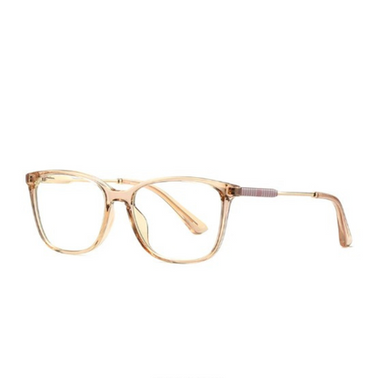 Lunettes de Protection Contre la Lumière Bleue Dubaï