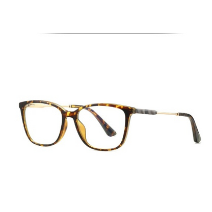 Lunettes de Protection Contre la Lumière Bleue Dubaï