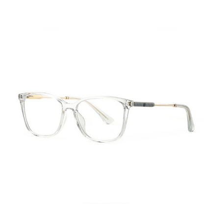 Lunettes de Protection Contre la Lumière Bleue Dubaï