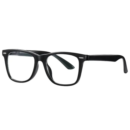 Lunettes de pique-nique pour enfants - Anti lumière bleue