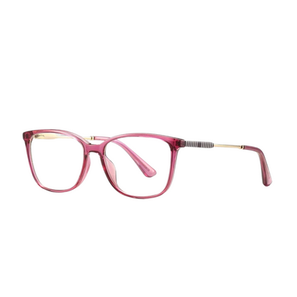 Lunettes de Protection Contre la Lumière Bleue Dubaï