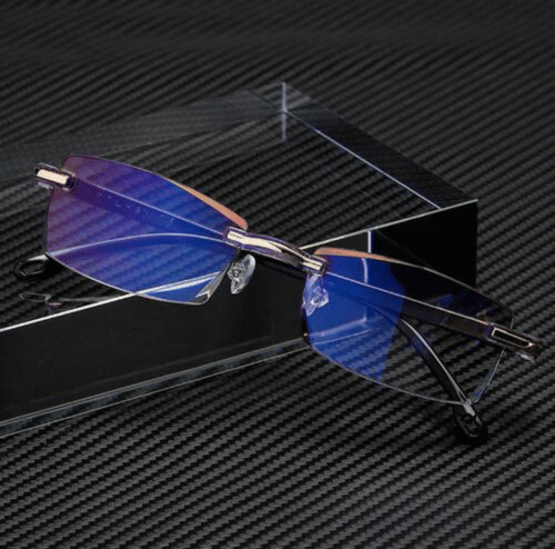 UltraVision Lunettes Multifocales [ACHETEZ 1, OBTENEZ 2]