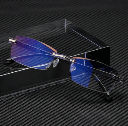 UltraVision Lunettes Multifocales [ACHETEZ 1, OBTENEZ 2]