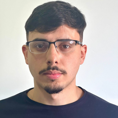 Lunettes Multifocales Cavalier Pro Vision + Verres Photochromiques - Dernières Unités