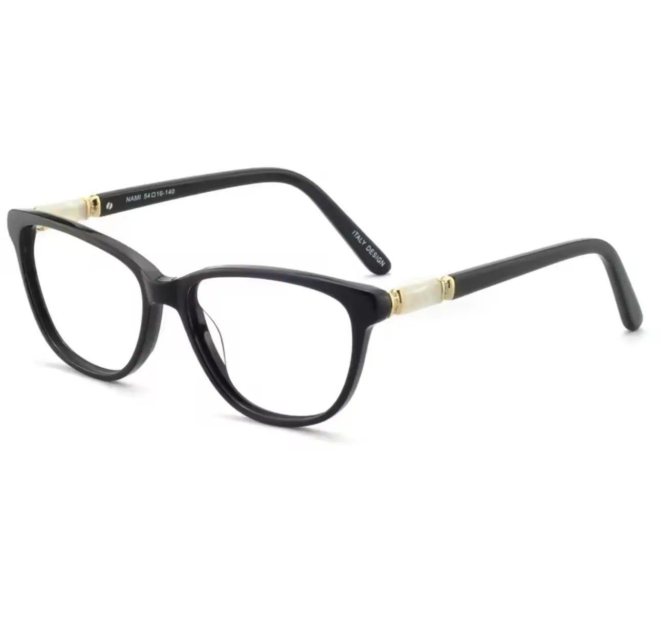 Lunettes Multifocales Ball