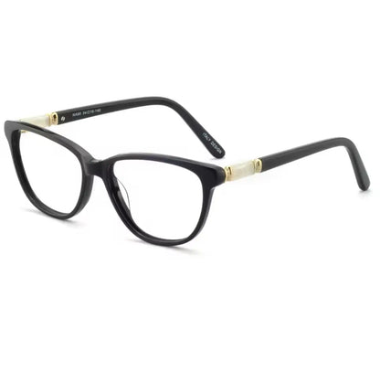 Lunettes Multifocales Ball