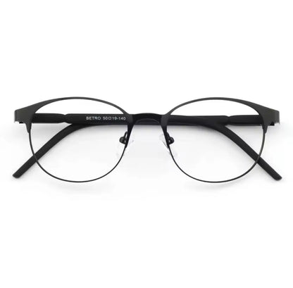 Lunettes multifocales Jerry