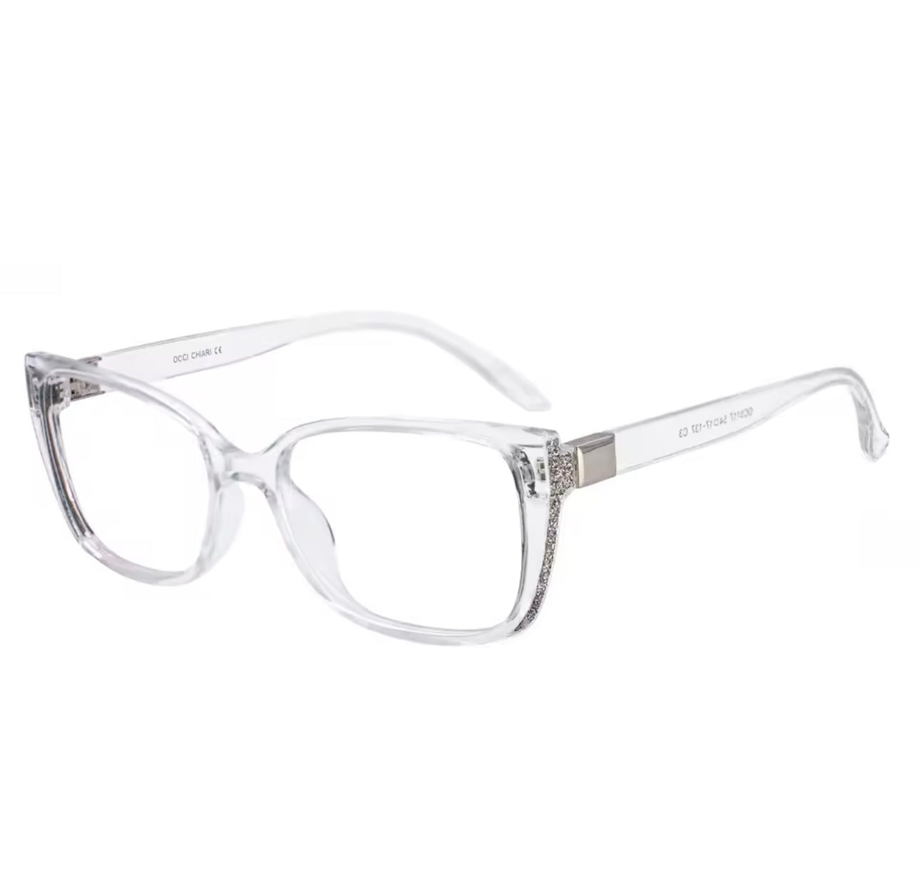 Lunettes Multifocales Hyno