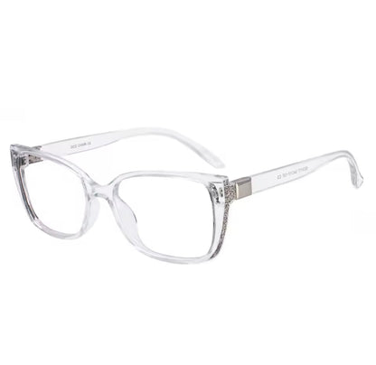 Lunettes Multifocales Hyno