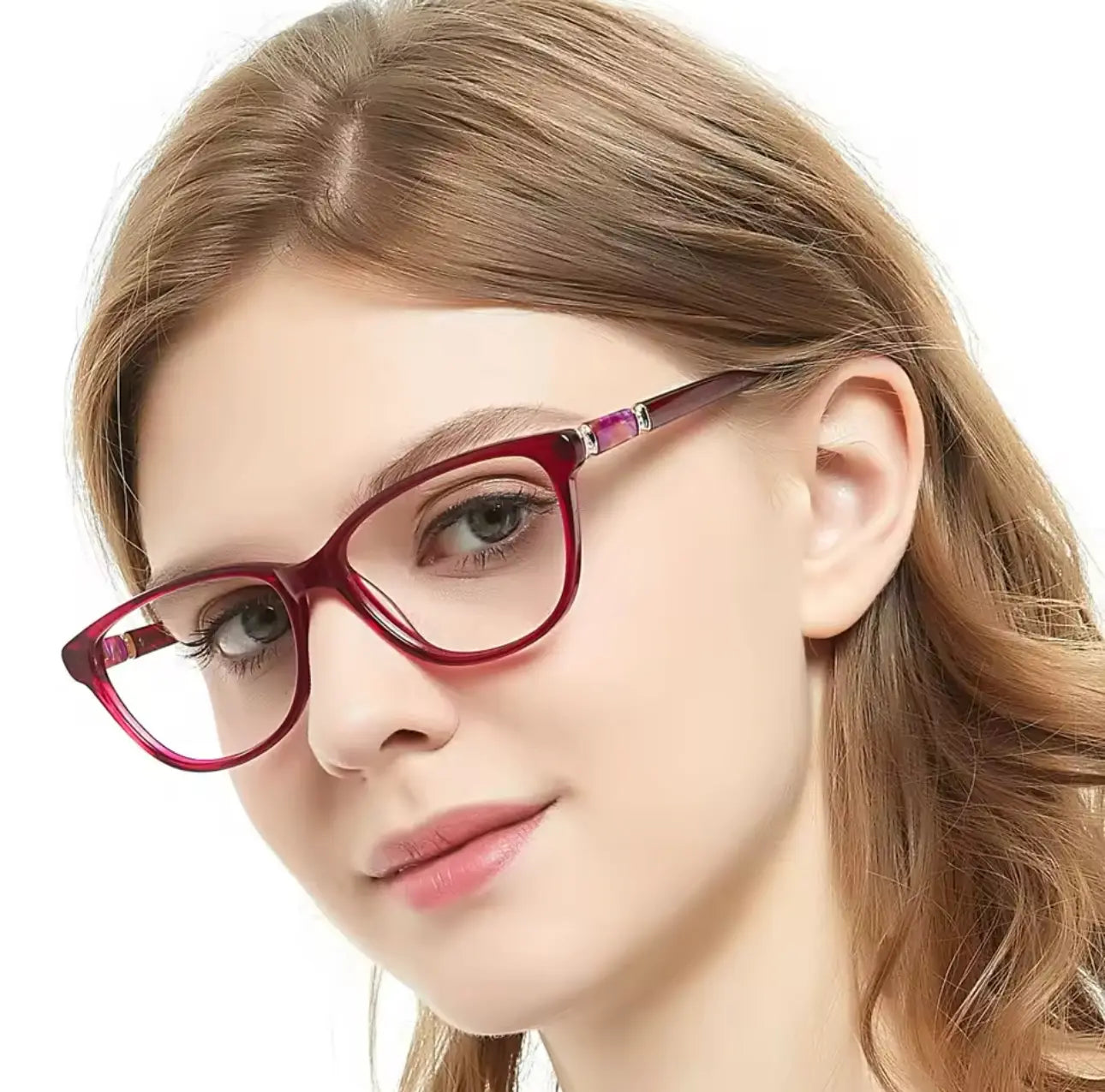 Lunettes Multifocales Ball