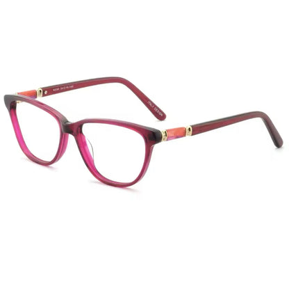 Lunettes Multifocales Ball