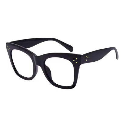 Lunettes Multifocales à Domicile