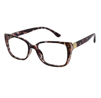 Lunettes Multifocales Hyno