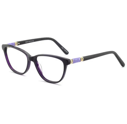 Lunettes Multifocales Ball