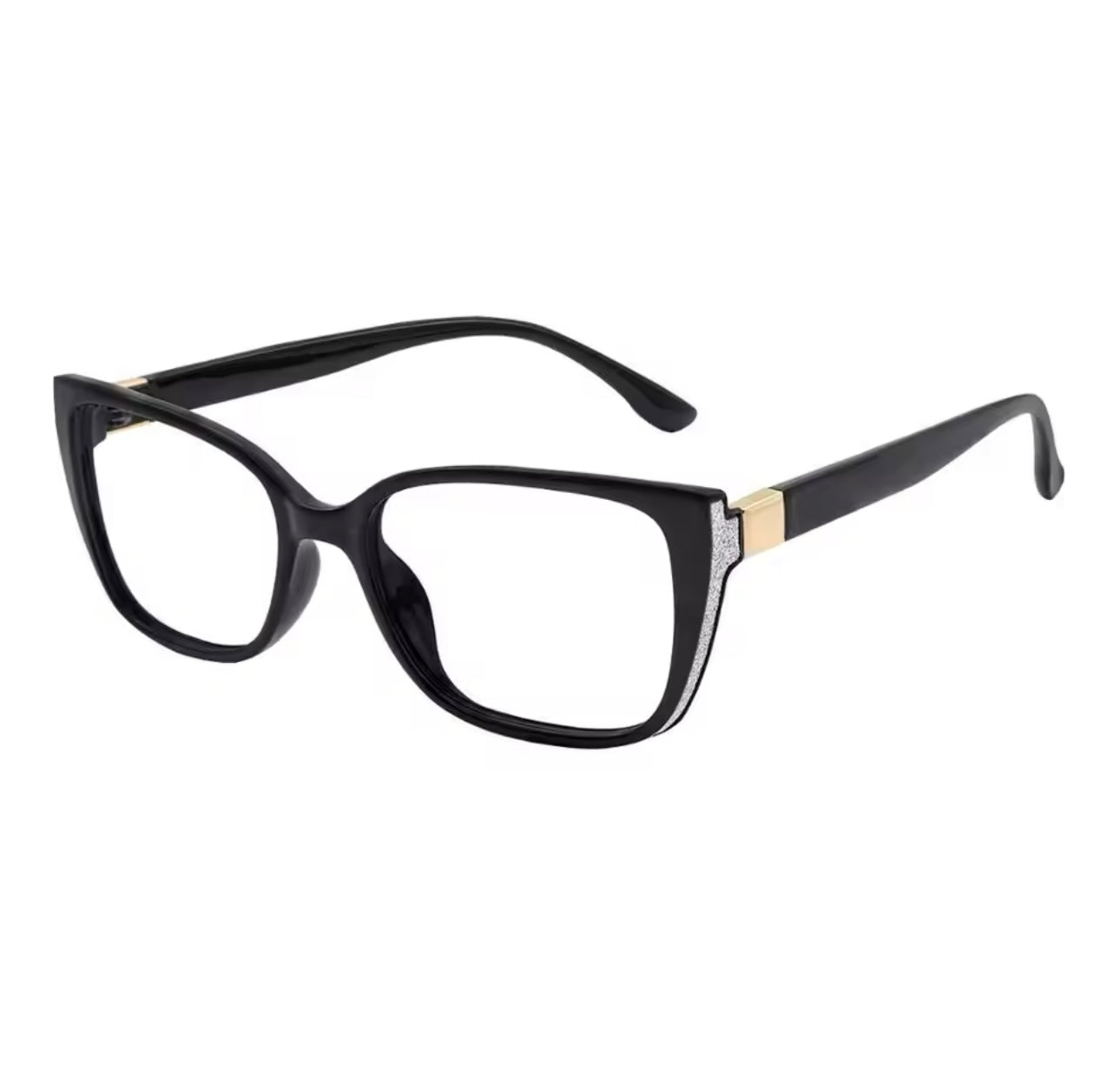 Lunettes Multifocales Hyno