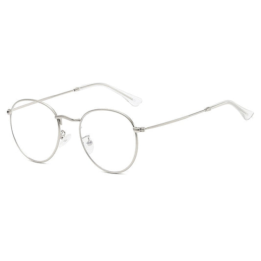 Lunettes Magiques - Protection Contre La Lumière Bleue