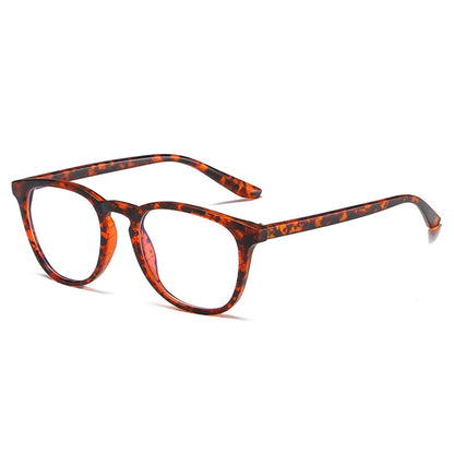 Lunettes de Qualité - Blocage de la Lumière Bleue