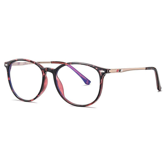 Lunettes Joá - Protection contre la lumière bleue