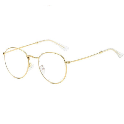 Lunettes Magiques - Protection Contre La Lumière Bleue