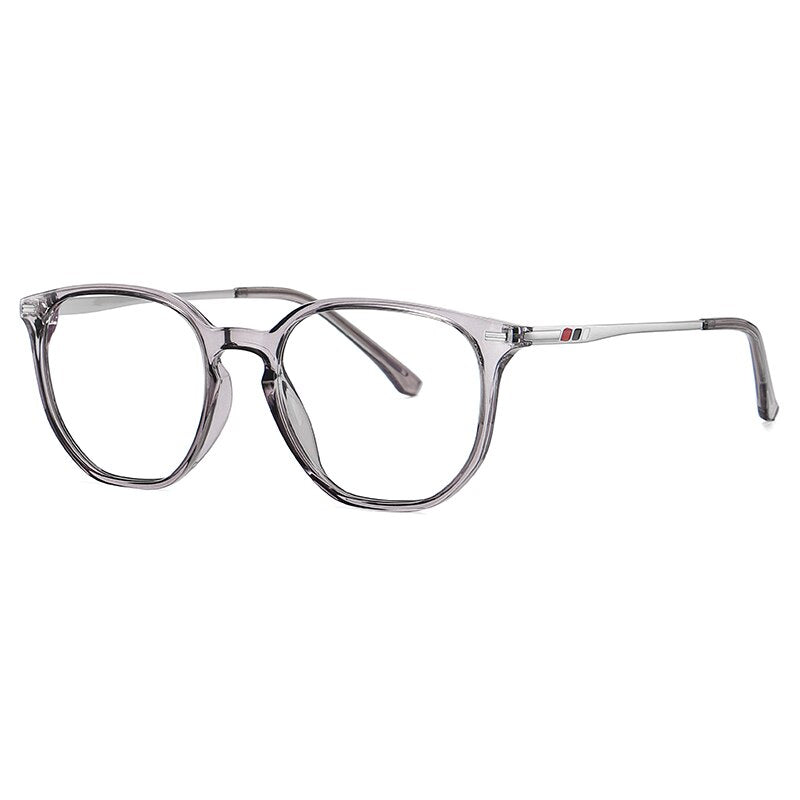 Lunettes de protection contre la lumière bleue