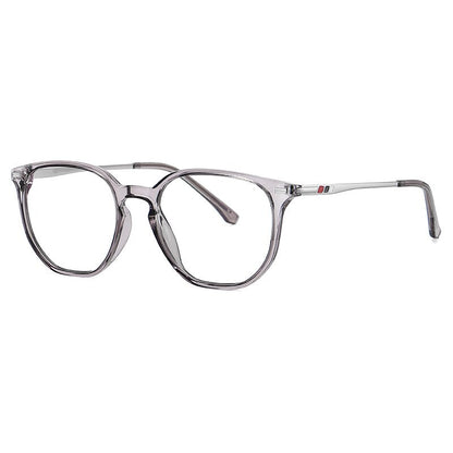 Lunettes de protection contre la lumière bleue