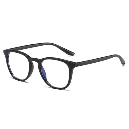 Lunettes de Qualité - Blocage de la Lumière Bleue