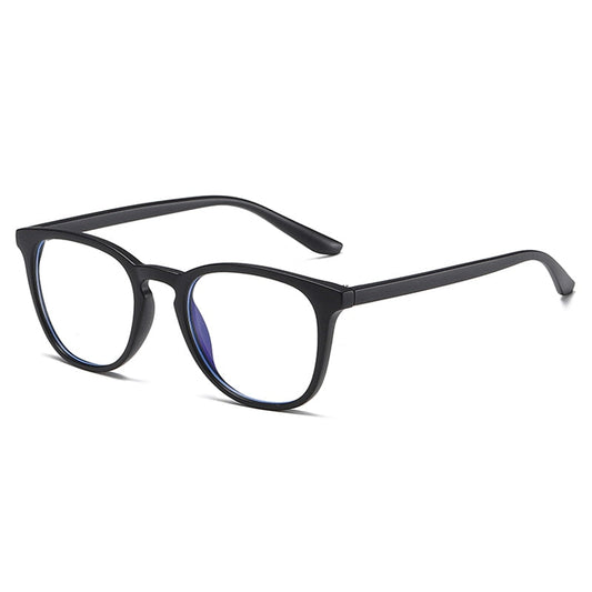 Lunettes de Qualité - Blocage de la Lumière Bleue